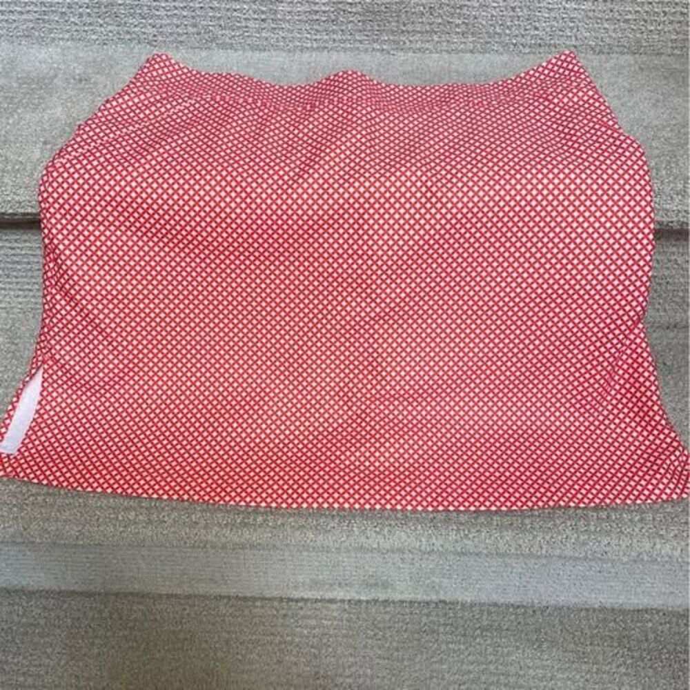Lopez Women's Golf Pickleball Tennis Skort
